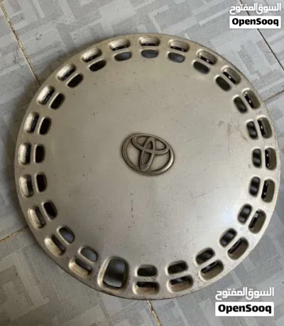 للبيع فقط طيس أمورهن طيبه 4
