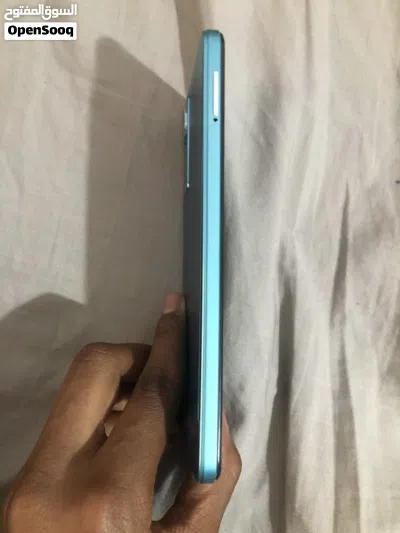 انفنكس نوت 11 لبيع او تبديل 4