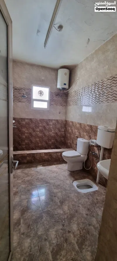 ستديو لايجار المدرة 4