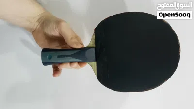 مضرب تنس طاولة Table tennis blade 3