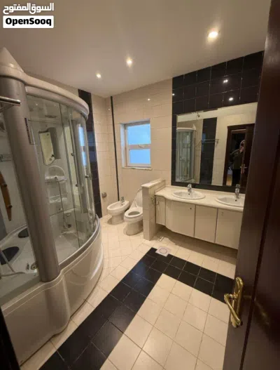فيلا غير مفروشة للبيع ( Property 49076 )-164972 2