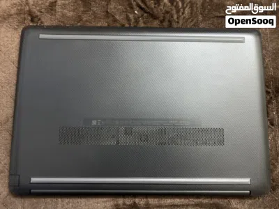 HP Laptop 15-dw1037ne 3