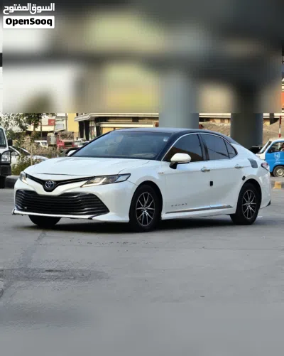 undefined 2