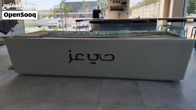 للبيع اراضي في حي العز لوى بقيمة افضل من السوق 3
