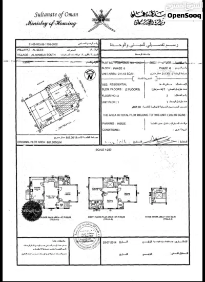 فله من اصل توين فالمعبيله 3