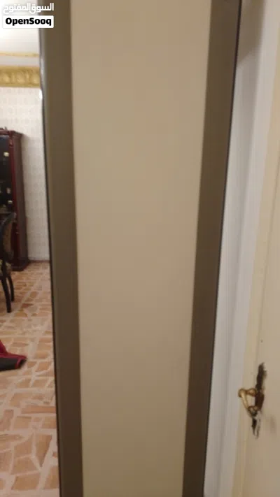 undefined 4