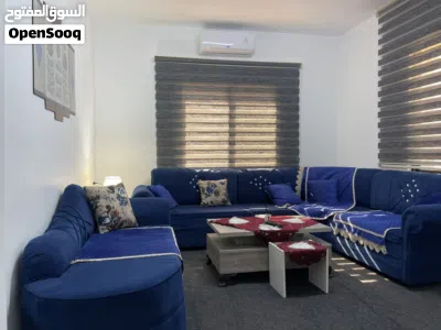 undefined 2