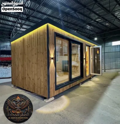 undefined 4