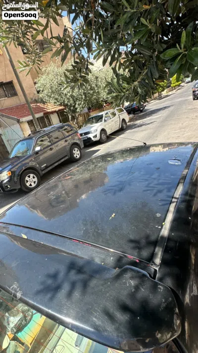 Daihatsu Other 4