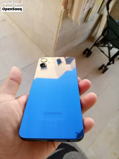 samsung A05 4