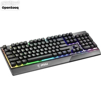 undefined 3