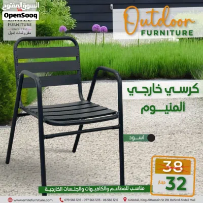 undefined 4