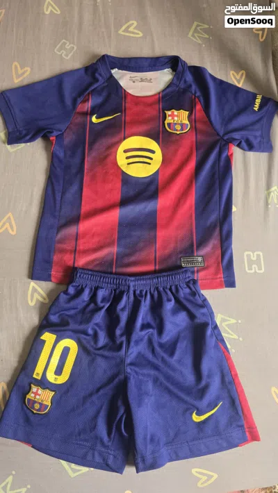 undefined 3