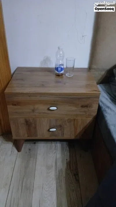 غرفه نومه زواجيه 4