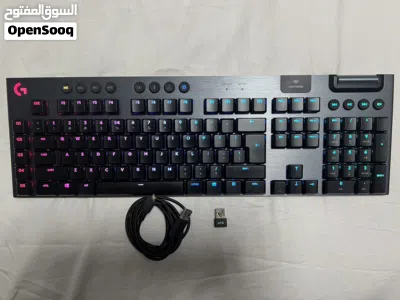 undefined 2