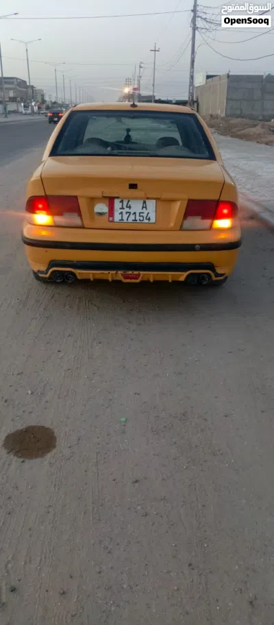 بيجو اخرى 2