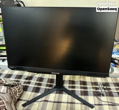 undefined 3