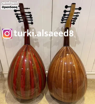 turki alsaeed 2