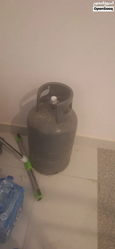 اجهزه كهربائيه للبيع 3