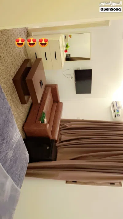 فندق البحيرات السبع 3