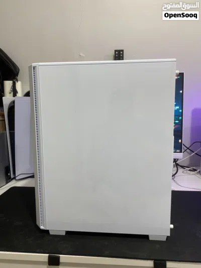SHARX Case 4