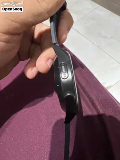 ساعه بشفره تركبلها مدار ولا ليبيانا بسعر مفيش منن والله شاراها فوق 300 3