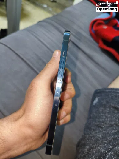 undefined 4