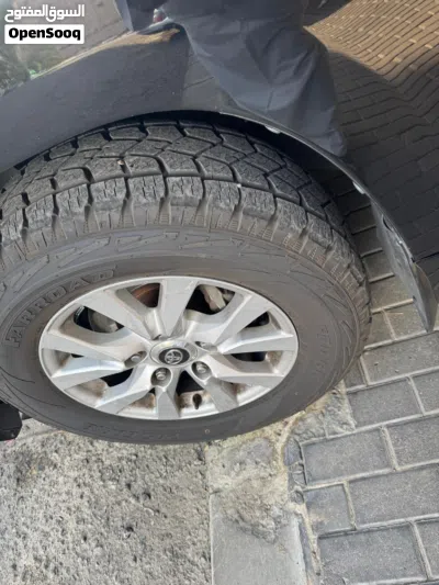 كهرباء وبنشر متنقل 2