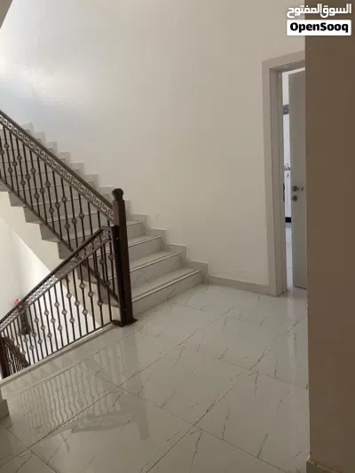 منزل البيع بركاء الرميس 3