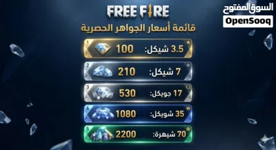 undefined 2