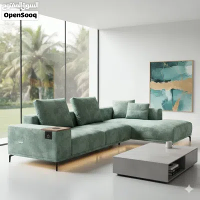 undefined 4
