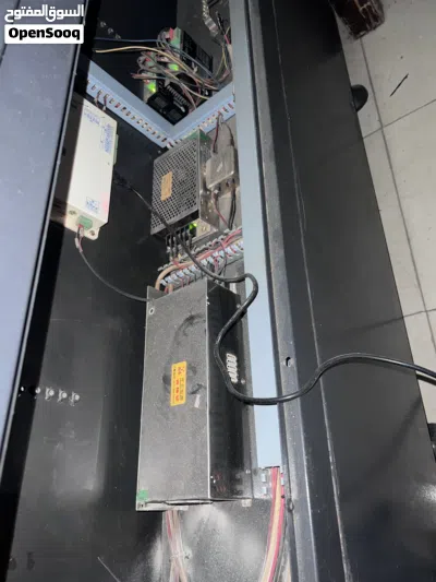 undefined 3