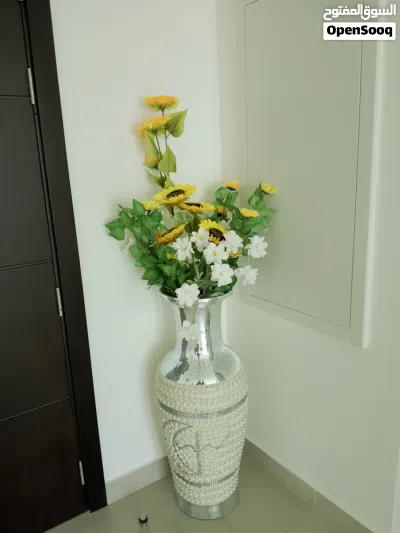 undefined 2