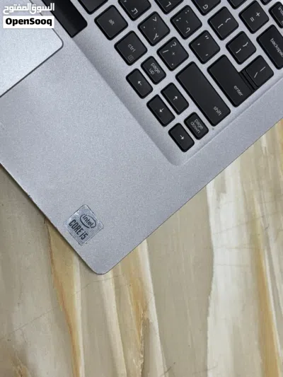 ديل 5410 latitude 2