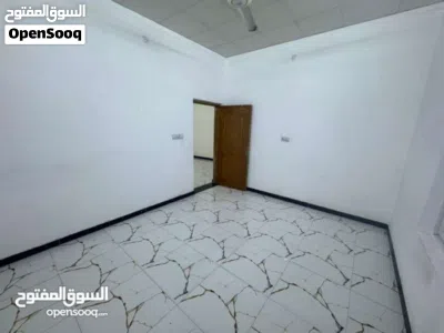 بناية ركن للبيع في الجبيلة قرب كراج الدخول 3
