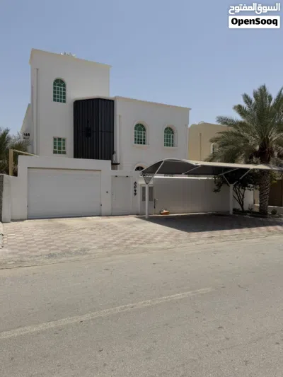 منزل للبيع 2