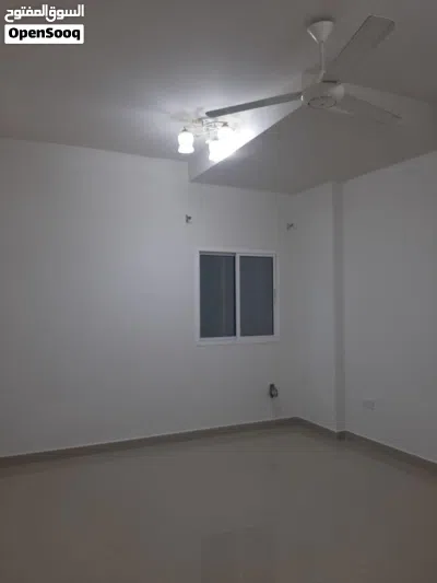 شقق متميزة في شارع مازون بواجهه رائعة 4