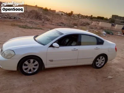 سامسونج SM5 2