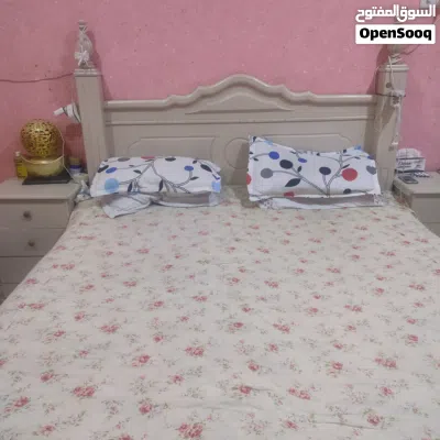 undefined 4