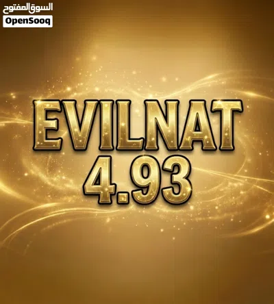 تعديل جميع اجهزه ps3 مع تحميل مكتبة مجاناً (الرجاء قراءة الوصف) 2