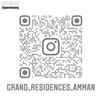 Elite Apartments In The Heart Of The Diplomatic Area 3