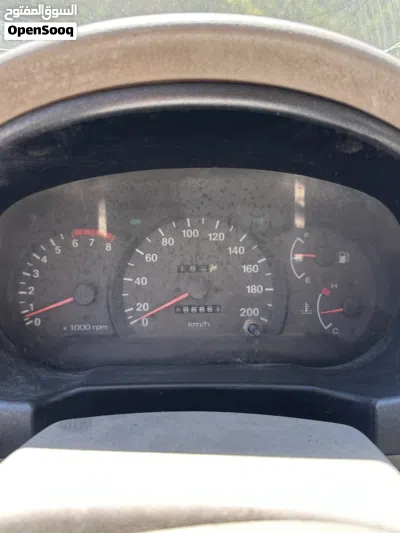 Hyundai Verna SX 2