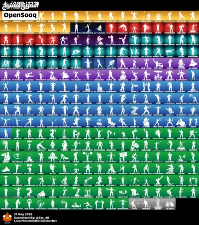 undefined 2