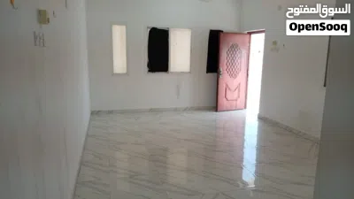 غرفة للإيجار 2