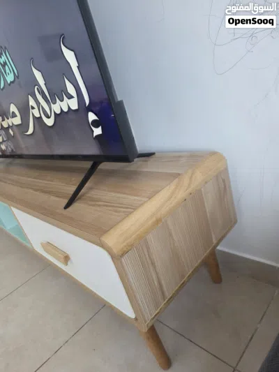 undefined 2