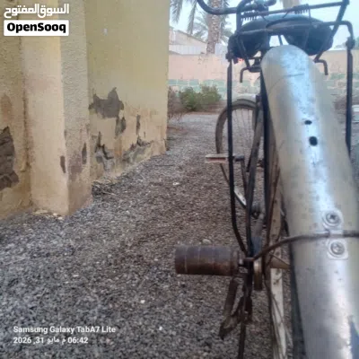 undefined 2