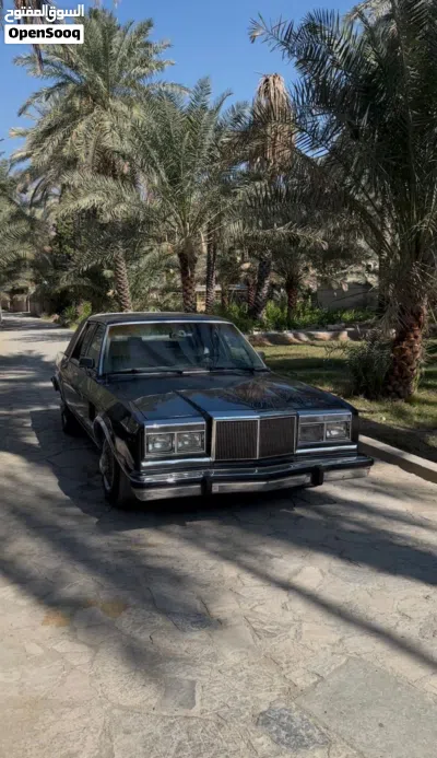 Chrysler 300 300S v8 4