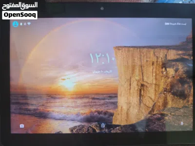 تابين فيكوشا vk-27 بحالة ممتازة 4