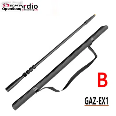 undefined 4
