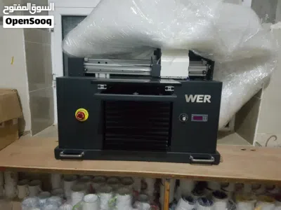 undefined 2